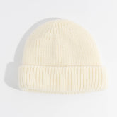 Beacon Beanie